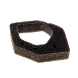 Honda gx25 kempinis oro filtras 17211 z0h 000