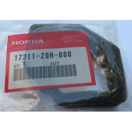 Honda gx25 kempinis oro filtras 17211 z0h 000