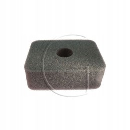 Oro filtras honda gx110 gx120 gx160 gabka