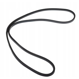 cva V formos diržas