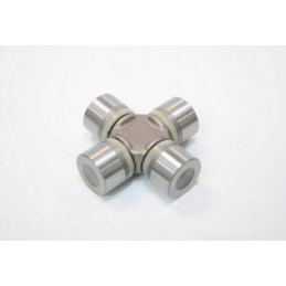 Cross Polosi jcb 3cx 4cx 914 80207 30 2x82mm