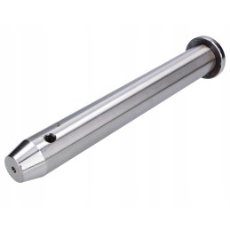 Galinio kaušo kaištis jcb 3cx 4cx 911 12400