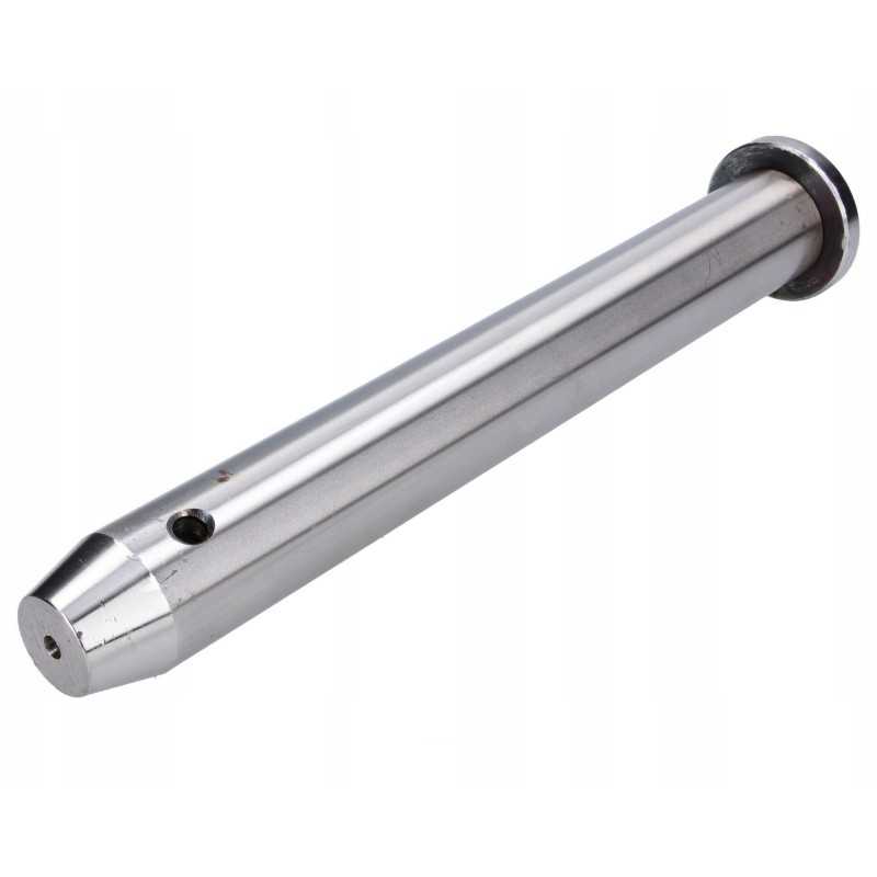 Galinio kaušo kaištis jcb 3cx 4cx 911 12400