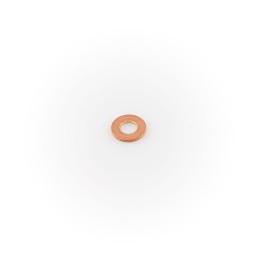 Hatz 1d81 įpurškimo tarpinė 04185200