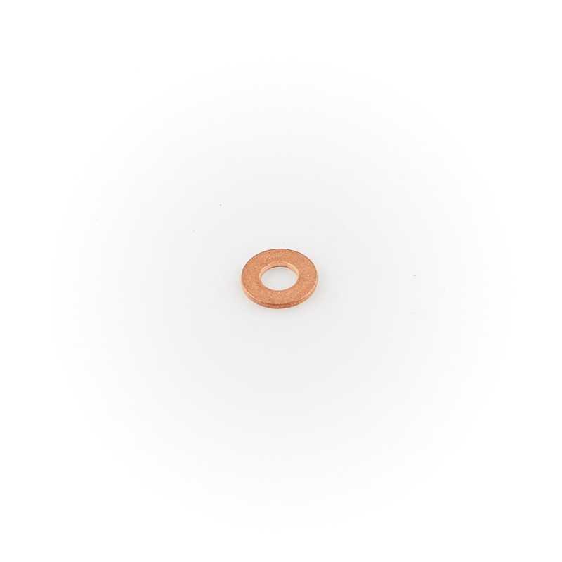 Hatz 1d81 įpurškimo tarpinė 04185200