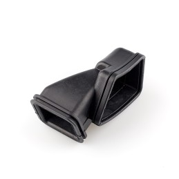 Hatz 1b20 korpuso kampo guma 04103000