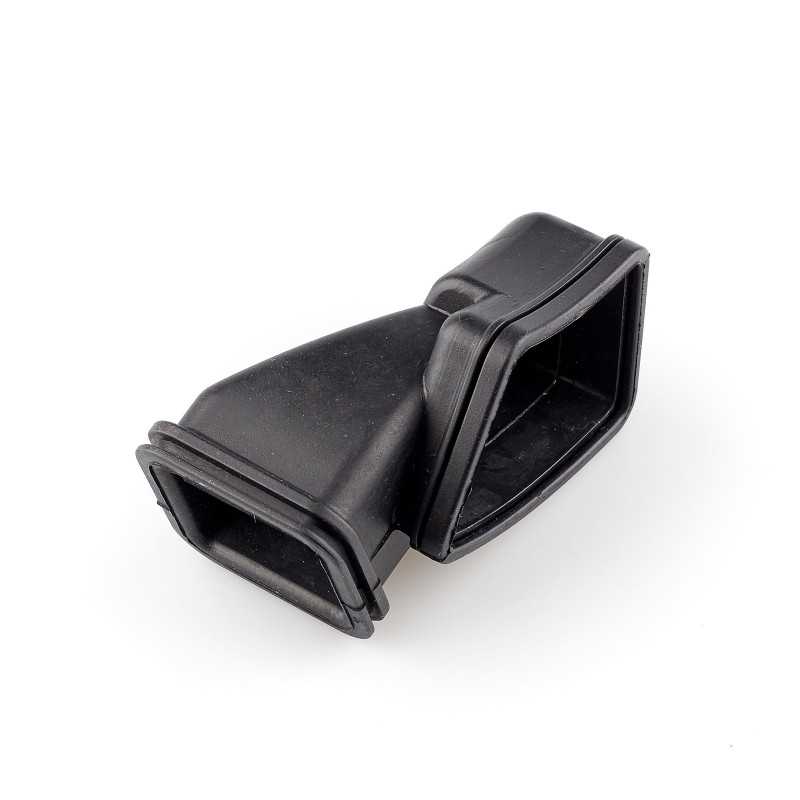 Hatz 1b20 korpuso kampo guma 04103000