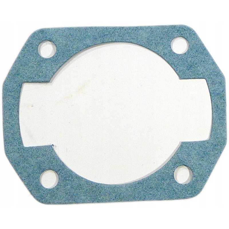 Cilindro tarpiklis wacker wm80 wm 80 bs600