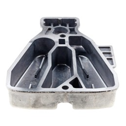 Hatz 1b30 vožtuvo dangtis 05092710