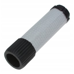 Mini kop cat oro filtras