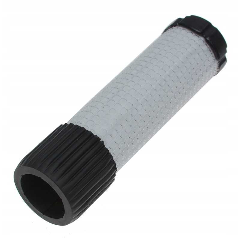 Mini kop cat oro filtras