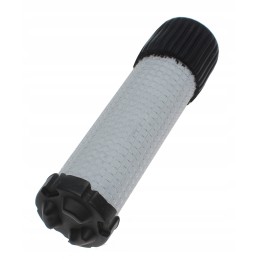 Mini kop cat oro filtras