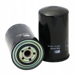 11713240 14520542 kuro filtras volvo ec55b ecr88