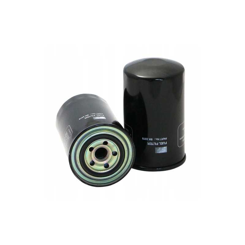 Xjau00219 xjau00949 hyundai r55 kuro filtras 7