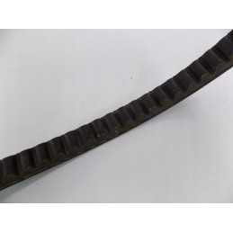 Dantytas diržas bando rpf 8972322380 cnh 76612476