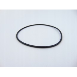 O žiedo galinio tilto kačių ekskavatoriaus krautuvas bcd serija