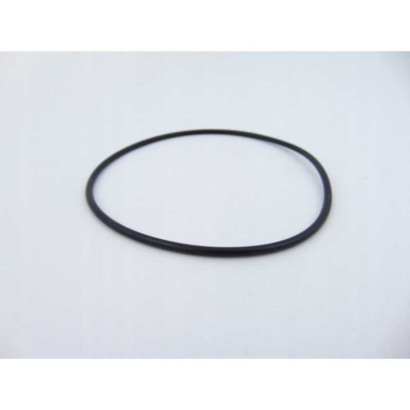 O žiedo galinio tilto kačių ekskavatoriaus krautuvas bcd serija