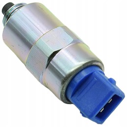 Gesinimo ritė 643244 7185 900g perkins jcb 3cx 4c