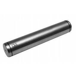 Rankinio cilindro cva pin 35x185 mini ekskavatorius