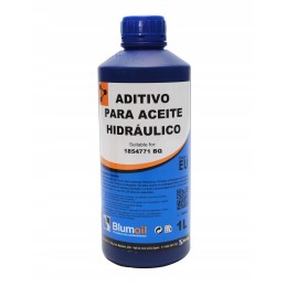 Caterpillar santechnikos rafinuotojas