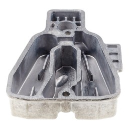 Hatz 1b20 vožtuvo dangtis 05047321