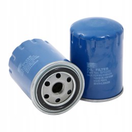 Alyvos filtras jcb 8014 sp5203 2630225 281492a1