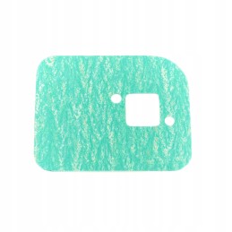 Honda gx100 karbiuratoriaus tarpiklis 16212 z0d v00