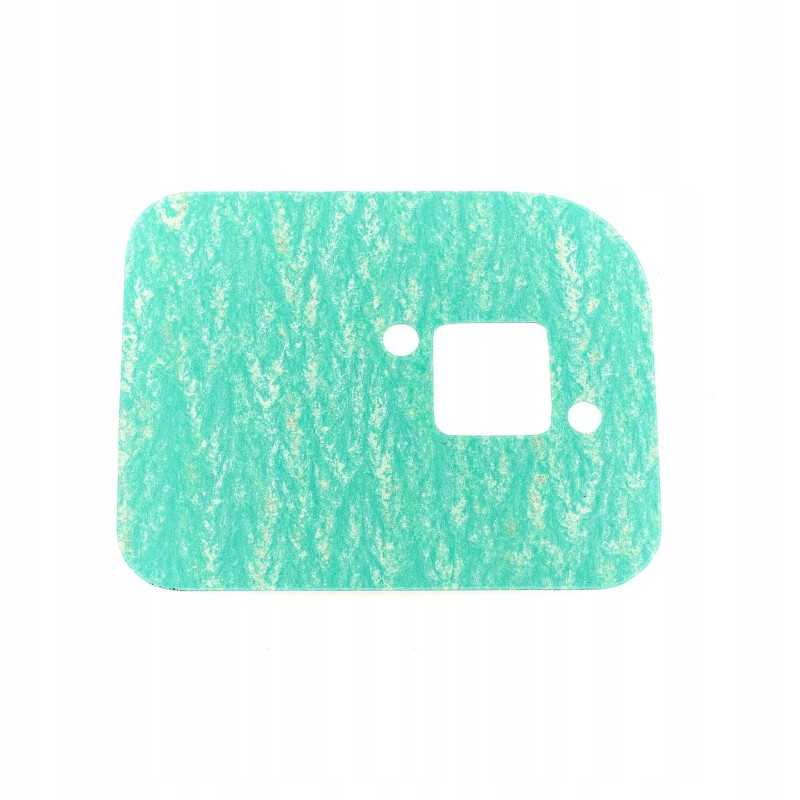 Honda gx100 karbiuratoriaus tarpiklis 16212 z0d v00