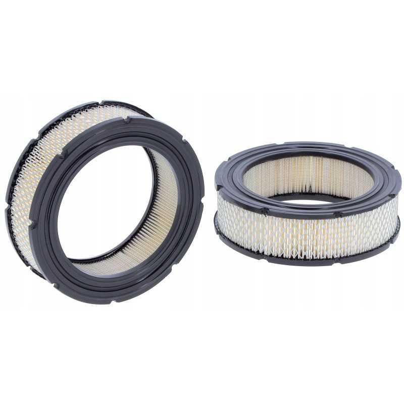 Sa12187 hifi oro filtras