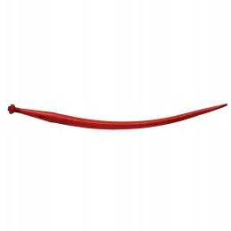 Zab 221192 18813 su kūgine veržle