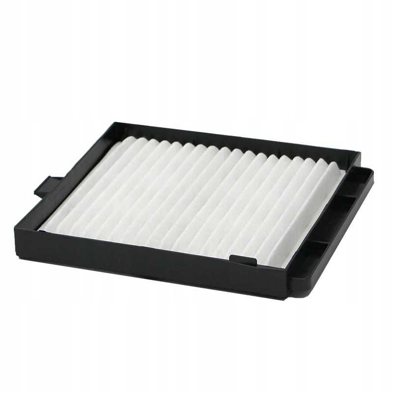 Salono filtras hitachizw220 skl46218 1 5460006