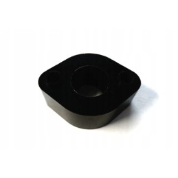 Honda gx100 karbiuratoriaus kolektorius 16213 z0d v00