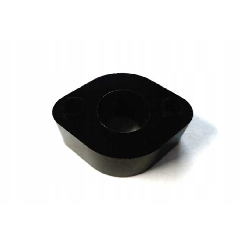 Honda gx100 karbiuratoriaus kolektorius 16213 z0d v00