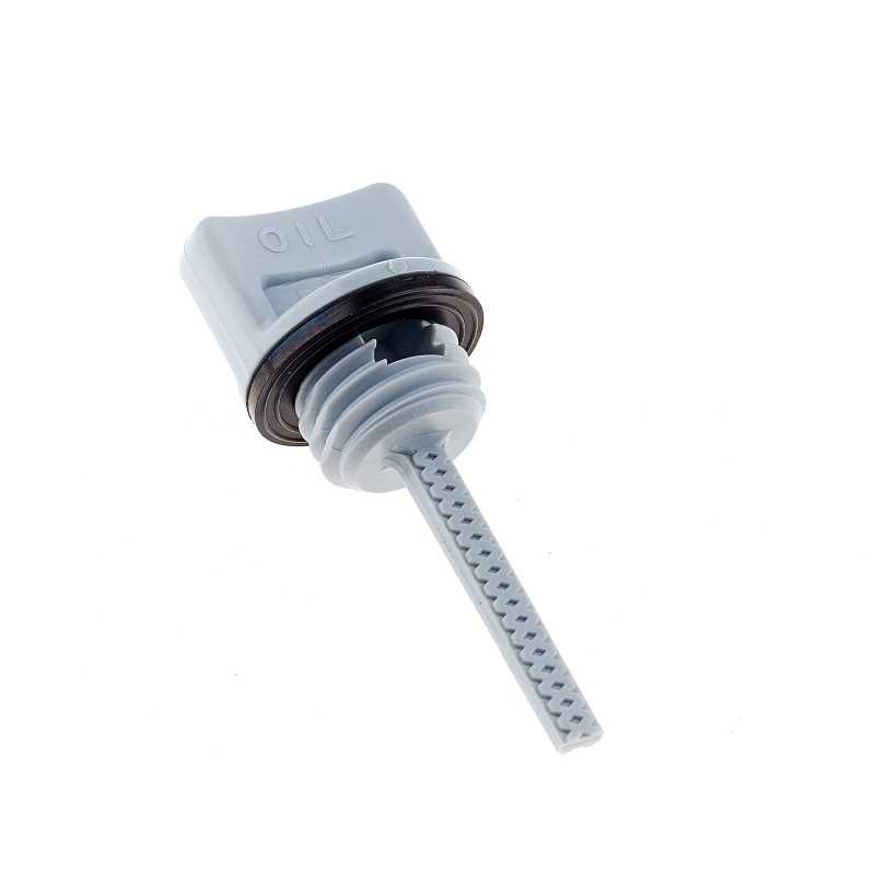 Honda gx serijos alyvos pildymo angos dangtelis 15600 ze1 003