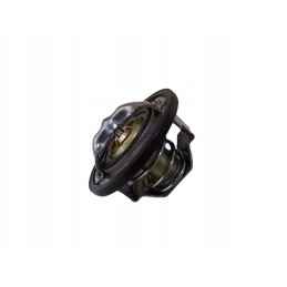 Termostatas JCB JS 02 802211