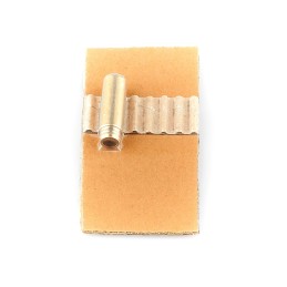 Hatz 1b20 vožtuvo kreiptuvas 05119400