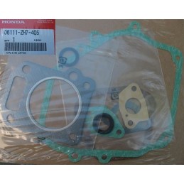 Honda gx120 tarpiklių komplektas 06111 zh7 405