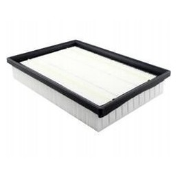 Oro filtras pa3414 baldwin kabina