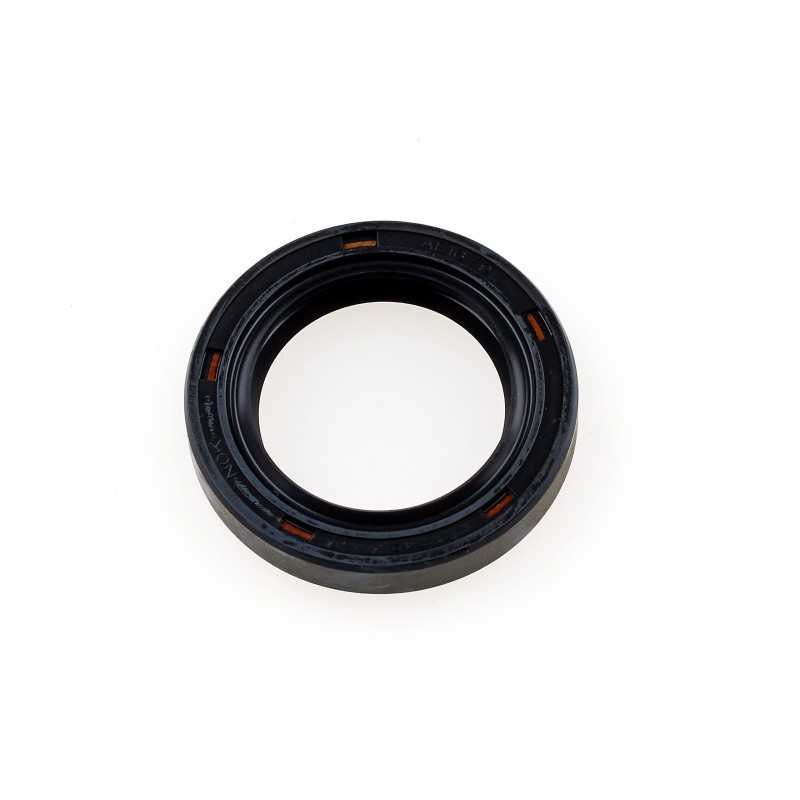 Yanmar l40 l48 l70 veleno alyvos sandariklis 160110 02220