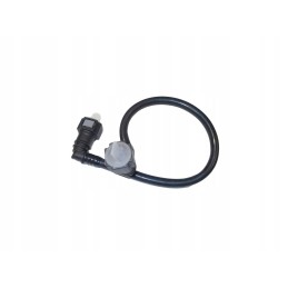 Kuro tiekimo linija jcb 3cx 4cx dieselmax 320 07059