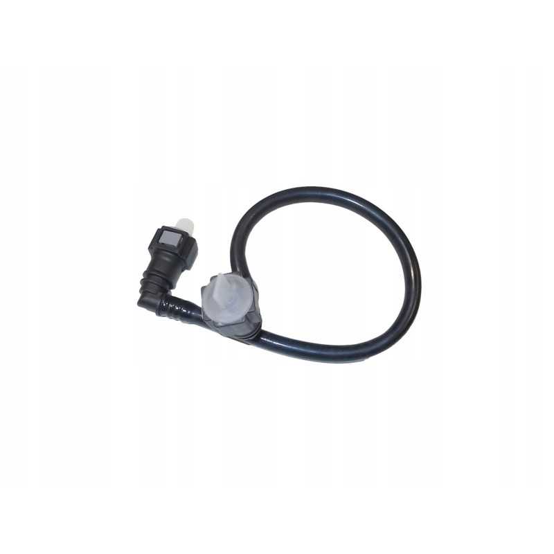 Kuro tiekimo linija jcb 3cx 4cx dieselmax 320 07059