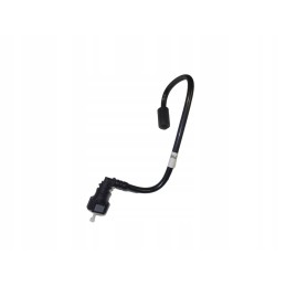 Kuro tiekimo linija jcb 3cx 4cx dieselmax 320 07087