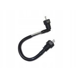 Kuro tiekimo linija jcb 3cx 4cx dieselmax 320 07163