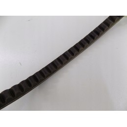 Dantytas diržas mitsuboshi 17a 911 4680 komatsu d155a d155ax