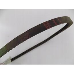 Dantytas diržas mitsuboshi 17a 911 4680 komatsu d155a d155ax