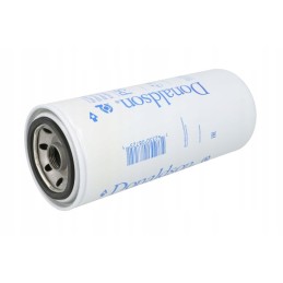 Cat kuro filtras p551312 1r0753 cv102722 2241132