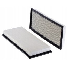 Salono filtras cat 420e 422e 428e 2112660 skl46478