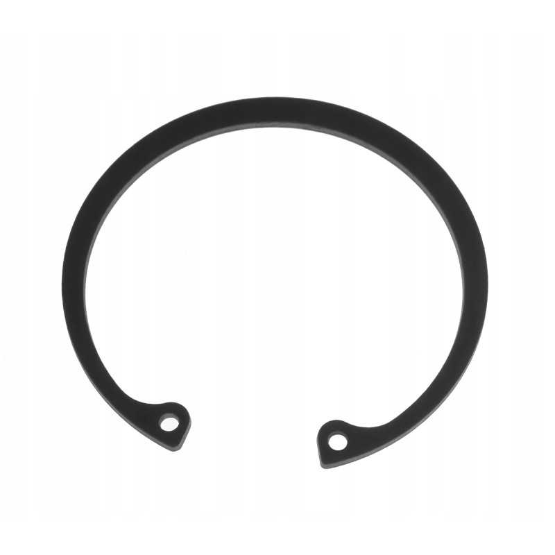 JCB pavarų dėžės apsauga