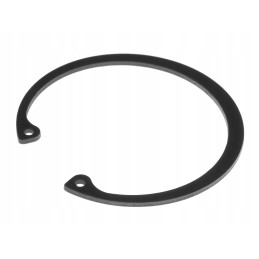 JCB pavarų dėžės apsauga