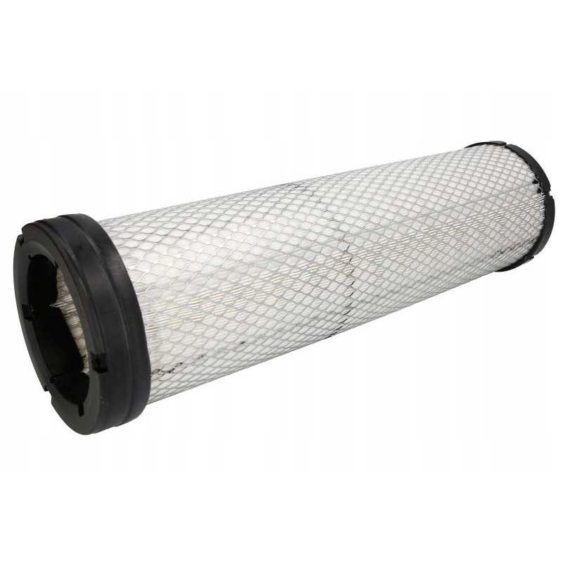 Oro filtras p778906 Volvo 11110176 14510586